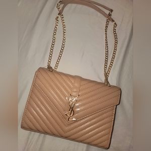 Yves Saint Laurent PURSE